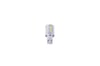 BOSCH 1 987 301 523 Ampul XXX uygun fiyat hızlı kargo