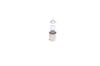 BOSCH 1 987 302 264 Ampul YY04500841700 uygun fiyat hızlı kargo