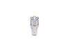 BOSCH 1 987 301 521 Ampul XXX uygun fiyat hızlı kargo