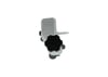 BOSCH 0986481188 Ana Fren Merkezi 585102S200 uygun fiyat hızlı kargo