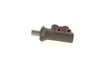 BOSCH 0 986 481 091 Ana Fren Merkezi 1560813 uygun fiyat hızlı kargo