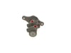 BOSCH 0 986 480 968 Ana Fren Merkezi 460119686R uygun fiyat hızlı kargo