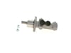 BOSCH F 026 003 417 Ana Fren Merkezi 406167 uygun fiyat hızlı kargo