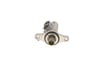 BOSCH 0 986 481 121 Ana Fren Merkezi 4601R6 uygun fiyat hızlı kargo