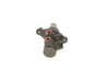 BOSCH 0 986 481 059 Ana Fren Merkezi 558387 uygun fiyat hızlı kargo