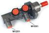 BOSCH 0986480859 Ana Fren Merkezi 3495064 uygun fiyat hızlı kargo