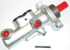 BOSCH 0 986 480 992 Ana Fren Merkezi 7L0611019E uygun fiyat hızlı kargo