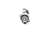 BOSCH F 026 003 563 Ana Fren Merkezi 357611019B uygun fiyat hızlı kargo