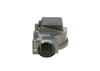 BOSCH 0 204 123 767 Ana Fren Merkezi 4601V7 uygun fiyat hızlı kargo
