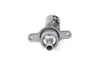 BOSCH F 026 003 715 Ana Fren Merkezi 1K1614019F uygun fiyat hızlı kargo