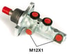 BOSCH 0 986 480 856 Ana Fren Merkezi 558143 uygun fiyat hızlı kargo