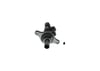 BOSCH 0 986 481 187 Ana Fren Merkezi 585102S100 uygun fiyat hızlı kargo