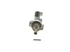 BOSCH 0 986 481 104 Ana Fren Merkezi 6Q0611019R uygun fiyat hızlı kargo