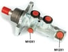 BOSCH 0 986 480 880 Ana Fren Merkezi 558144 uygun fiyat hızlı kargo
