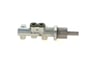 BOSCH 0 986 480 850 Ana Fren Merkezi 6Q0611019N uygun fiyat hızlı kargo