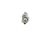 BOSCH 0 986 480 886 Ana Fren Merkezi 46010AX701 uygun fiyat hızlı kargo