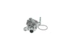 BOSCH 0 204 837 592 Ana Fren Merkezi 5QE611015AH uygun fiyat hızlı kargo