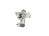 BOSCH 0 986 481 107 Ana Fren Merkezi 4601T3 uygun fiyat hızlı kargo