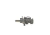 BOSCH 0 204 123 760 Ana Fren Merkezi 7701209767 uygun fiyat hızlı kargo