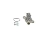 BOSCH 0 204 819 790 Ana Fren Merkezi 8V1611021D uygun fiyat hızlı kargo