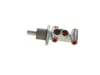 BOSCH F026003608 Ana Fren Merkezi 1064284 uygun fiyat hızlı kargo