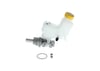 BOSCH 0 204 123 711 Ana Fren Merkezi 77363967 uygun fiyat hızlı kargo