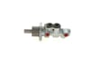 BOSCH 0 986 481 020 Ana Fren Merkezi 46533407 uygun fiyat hızlı kargo