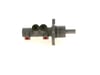 BOSCH 0986480890 Ana Fren Merkezi 8D0611021B uygun fiyat hızlı kargo