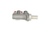 BOSCH 0 986 481 125 Ana Fren Merkezi 4601V8 uygun fiyat hızlı kargo