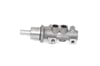 BOSCH F 026 003 373 Ana Fren Merkezi 4601H9 uygun fiyat hızlı kargo