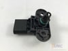 BOSCH 0 261 232 03B Basınç Sensörü 06B906051 uygun fiyat hızlı kargo