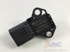 BOSCH 0261230388 Basınç Sensörü 04E906051 uygun fiyat hızlı kargo