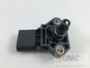 BOSCH 0261230388 Basınç Sensörü 04E906051 uygun fiyat hızlı kargo