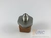 BOSCH 0261545113 Basınç Sensörü 06J906051D uygun fiyat hızlı kargo