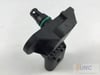 BOSCH 0 261 232 03B Basınç Sensörü 06B906051 uygun fiyat hızlı kargo