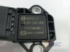 BOSCH 0261230388 Basınç Sensörü 04E906051 uygun fiyat hızlı kargo