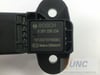 BOSCH 0261230234 Basınç Sensörü 03C906051F uygun fiyat hızlı kargo
