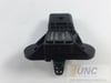 BOSCH 0261230234 Basınç Sensörü 03C906051F uygun fiyat hızlı kargo