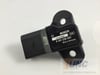 BOSCH 0261230031 Basınç Sensörü 06B906051 uygun fiyat hızlı kargo