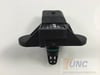 BOSCH 0261230031 Basınç Sensörü 06B906051 uygun fiyat hızlı kargo