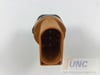 BOSCH 0261545113 Basınç Sensörü 06J906051D uygun fiyat hızlı kargo