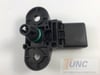 BOSCH 0261230234 Basınç Sensörü 03C906051F uygun fiyat hızlı kargo