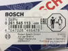 BOSCH 0261545113 Basınç Sensörü 06J906051D uygun fiyat hızlı kargo