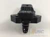 BOSCH 0261230388 Basınç Sensörü 04E906051 uygun fiyat hızlı kargo