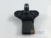 BOSCH 0261230031 Basınç Sensörü 06B906051 uygun fiyat hızlı kargo
