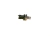 BOSCH 0 261 230 504 Basınç Sensörü 1847865 uygun fiyat hızlı kargo