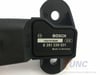 BOSCH 0261230031 Basınç Sensörü 06B906051 uygun fiyat hızlı kargo