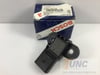 BOSCH 0261230234 Basınç Sensörü 03C906051F uygun fiyat hızlı kargo