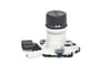 BOSCH F 01C 600 266 Besleme Modülü 5Q0131971B uygun fiyat hızlı kargo