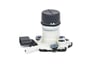 BOSCH F 01C 600 265 Besleme Modülü 0024707794 uygun fiyat hızlı kargo